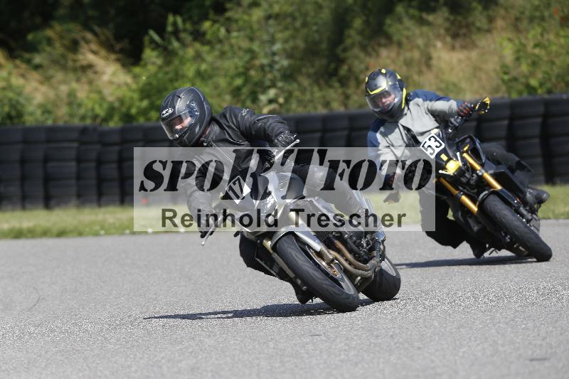 /Archiv-2025/22 06.06.2025 DISCOVER the BIKE ADR/Bike 2 gelb/17